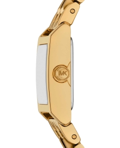 Купить Наручные часы Michael Kors MK4931  в E-mobi
