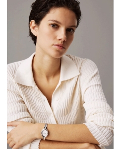Купить Наручные часы Calvin Klein 25100055  в E-mobi