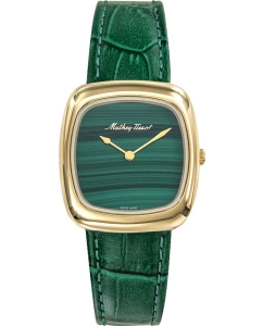 Купить Швейцарские наручные часы Mathey-Tissot D538PLV в E-mobi