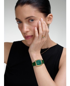 Купить Швейцарские наручные часы Mathey-Tissot D538PLV  в E-mobi