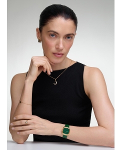 Купить Швейцарские наручные часы Mathey-Tissot D538PLV  в E-mobi