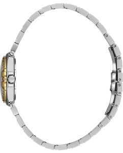 Купить Наручные часы Santa Barbara Polo &amp; Racquet Club SB.1.10656-3  в E-mobi