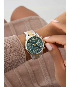 Купить Наручные часы Guess GW0933L7  в E-mobi