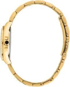 Купить Наручные часы KARL LAGERFELD R0553101505  в E-mobi