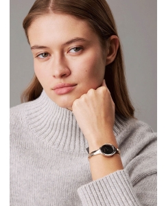Купить Наручные часы Calvin Klein 25100057  в E-mobi