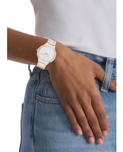 Купить Наручные часы Calvin Klein 25100049  в E-mobi