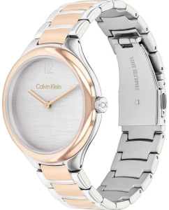 Купить Наручные часы Calvin Klein 25100049  в E-mobi