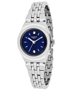 Купить Швейцарские наручные часы Swatch YSS288G в E-mobi