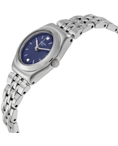 Купить Швейцарские наручные часы Swatch YSS288G  в E-mobi