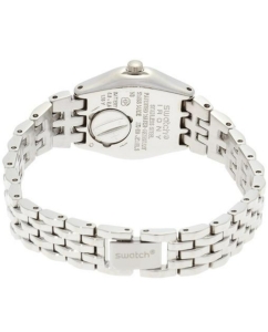 Купить Швейцарские наручные часы Swatch YSS288G  в E-mobi
