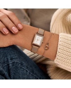 Купить Наручные часы Olivia Burton 24000015  в E-mobi