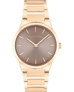 Купить Наручные часы Calvin Klein 25100078 в E-mobi
