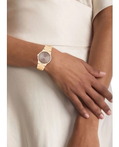 Купить Наручные часы Calvin Klein 25100078  в E-mobi