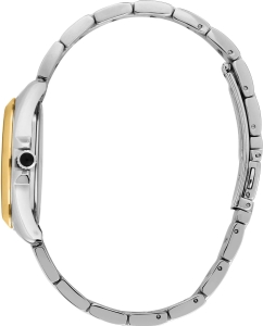 Купить Наручные часы KARL LAGERFELD R0553101507  в E-mobi