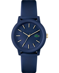 Купить Наручные часы Lacoste 2001271 в E-mobi