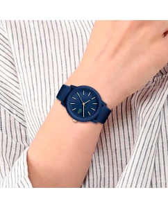 Купить Наручные часы Lacoste 2001271  в E-mobi