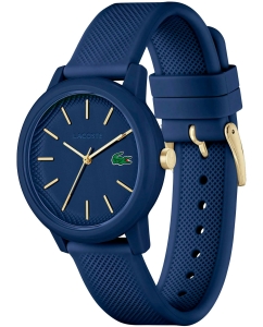 Купить Наручные часы Lacoste 2001271  в E-mobi