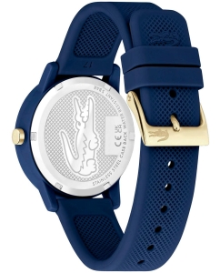 Купить Наручные часы Lacoste 2001271  в E-mobi