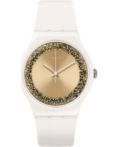 Купить Швейцарские наручные часы Swatch SUOW168 в E-mobi
