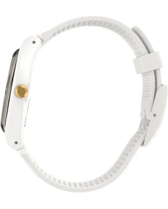 Купить Швейцарские наручные часы Swatch SUOW168  в E-mobi