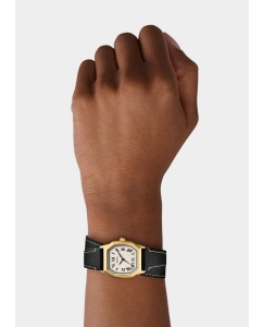 Купить Наручные часы Fossil ES5404  в E-mobi