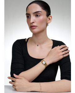 Купить Наручные часы Rodania R27021  в E-mobi