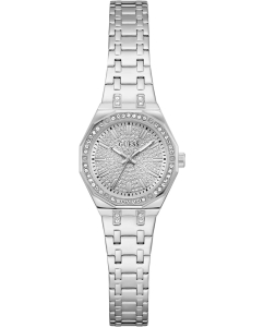 Купить Наручные часы Guess GW0931L1 в E-mobi