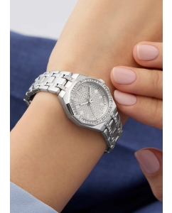 Купить Наручные часы Guess GW0931L1  в E-mobi