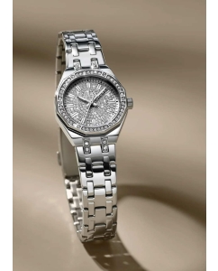 Купить Наручные часы Guess GW0931L1  в E-mobi