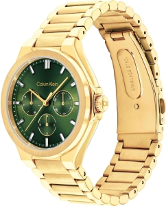 Купить Наручные часы Calvin Klein 25100053  в E-mobi