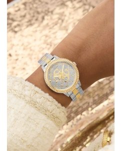 Купить Наручные часы Guess GW0944L3  в E-mobi