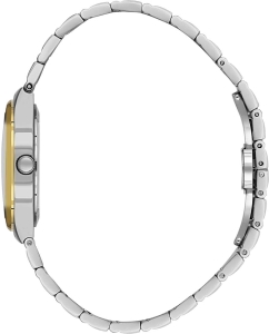 Купить Наручные часы Santa Barbara Polo &amp; Racquet Club SB.1.10665-5  в E-mobi