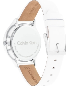 Купить Механические наручные часы Calvin Klein 25200124  в E-mobi