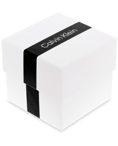 Купить Механические наручные часы Calvin Klein 25200124  в E-mobi