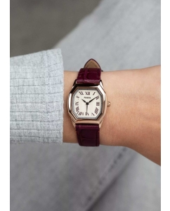 Купить Наручные часы Fossil ES5428  в E-mobi