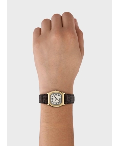 Купить Наручные часы Fossil ES5426  в E-mobi