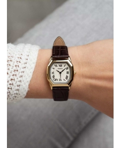 Купить Наручные часы Fossil ES5426  в E-mobi