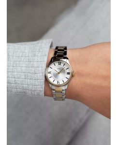 Купить Наручные часы Fossil ES5422  в E-mobi