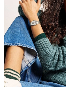 Купить Наручные часы Fossil ES5422  в E-mobi