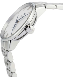 Купить Швейцарские механические наручные часы Rado R22862074  в E-mobi