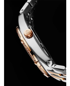 Купить Наручные часы Stuhrling 4062.5  в E-mobi