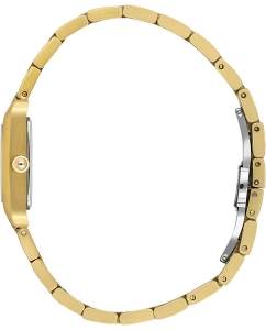 Купить Наручные часы Santa Barbara Polo &amp; Racquet Club SB.1.10663-3  в E-mobi