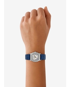 Купить Наручные часы Fossil ES5425  в E-mobi
