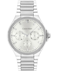 Купить Наручные часы Calvin Klein 25100054 в E-mobi
