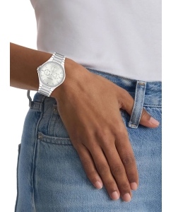 Купить Наручные часы Calvin Klein 25100054  в E-mobi