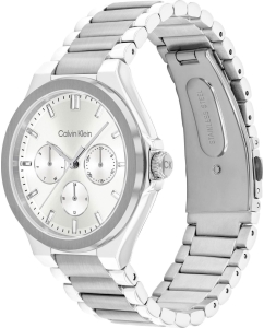 Купить Наручные часы Calvin Klein 25100054  в E-mobi