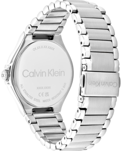 Купить Наручные часы Calvin Klein 25100054  в E-mobi