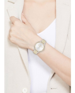 Купить Наручные часы Calvin Klein 25100002  в E-mobi