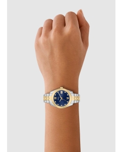 Купить Наручные часы Fossil ES5443  в E-mobi