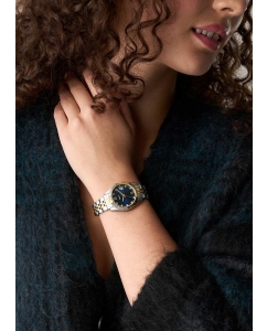 Купить Наручные часы Fossil ES5443  в E-mobi